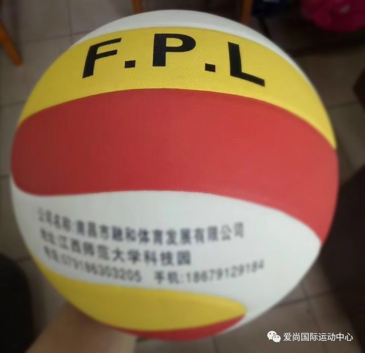 南昌中考体育调查：为何378名考生选择排