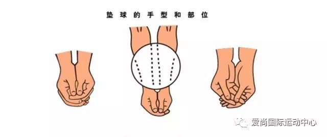 抛球技巧篮球_篮球技巧抛球教案_篮球抛球动作要领