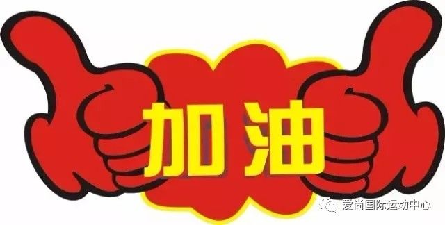 篮球技巧抛球教案_抛球技巧篮球_篮球抛球动作要领