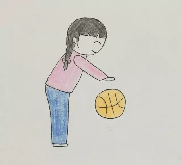 如何培养孩子的专注力：家长必读的正确教育