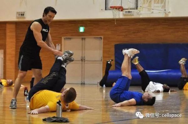 运动心率与健身效果：如何根据年龄和健康水