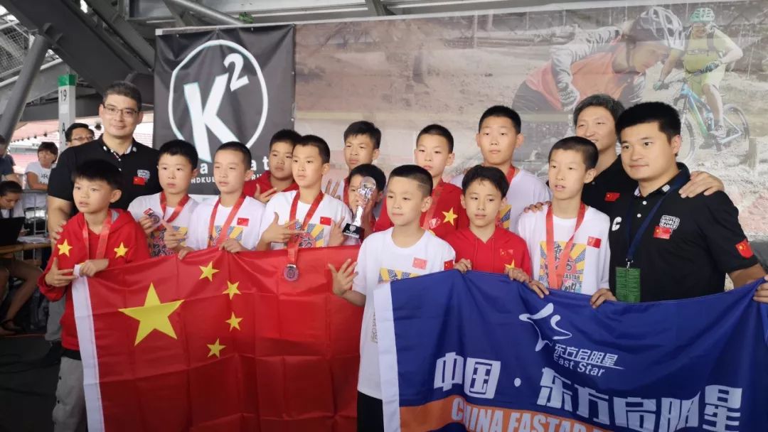 世界篮球单挑排行榜_单挑篮球世界冠军_单挑篮球冠军世界怎么玩