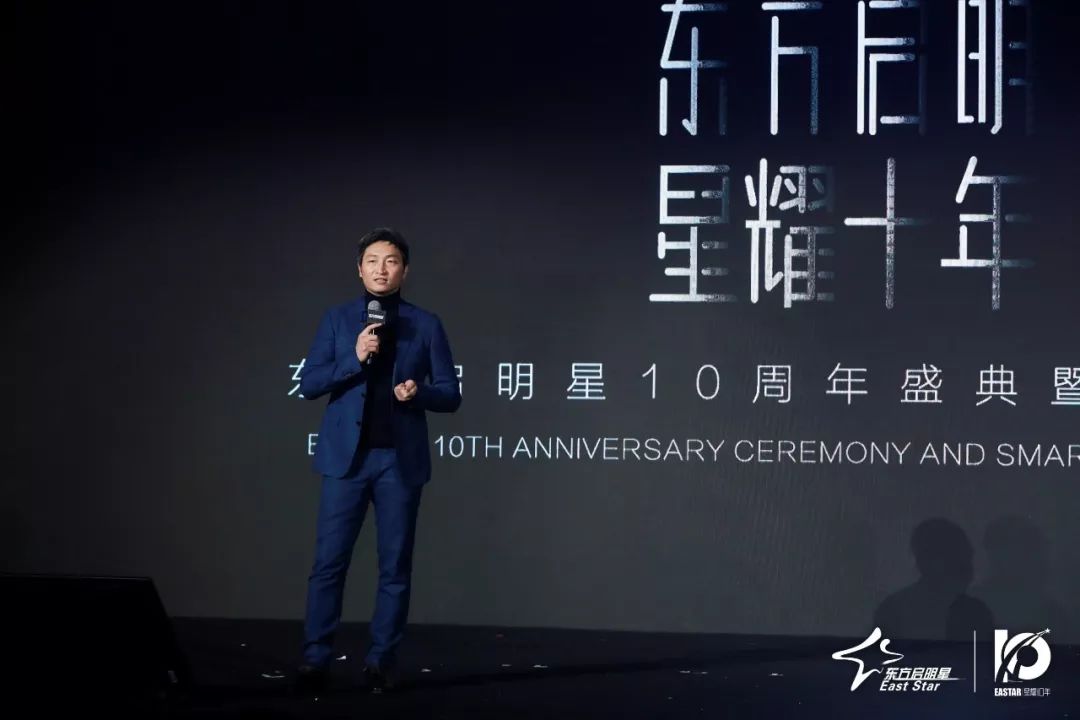 单挑篮球冠军世界怎么玩_世界篮球单挑排行榜_单挑篮球世界冠军