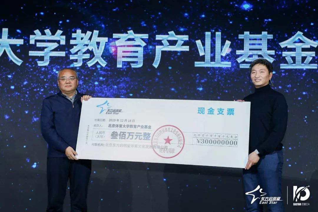 世界篮球单挑排行榜_单挑篮球冠军世界怎么玩_单挑篮球世界冠军