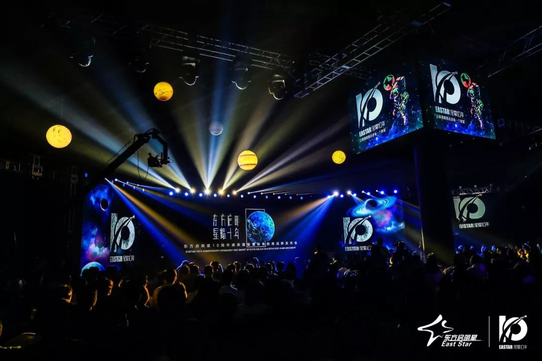 世界篮球单挑排行榜_单挑篮球冠军世界怎么玩_单挑篮球世界冠军
