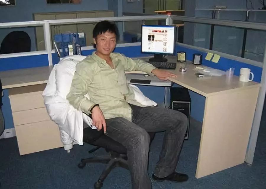 单挑篮球世界冠军_单挑篮球冠军世界怎么玩_世界篮球单挑排行榜