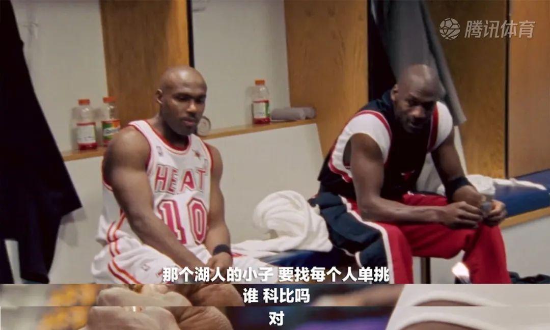 单挑篮球世界冠军_世界篮球单挑排行榜_单挑篮球所有球员