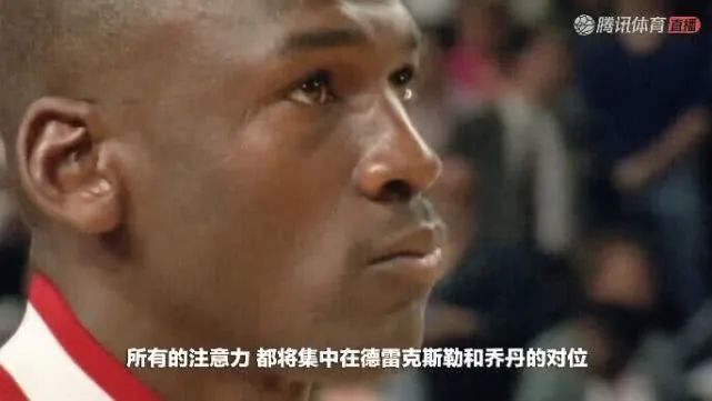单挑篮球所有球员_世界篮球单挑排行榜_单挑篮球世界冠军
