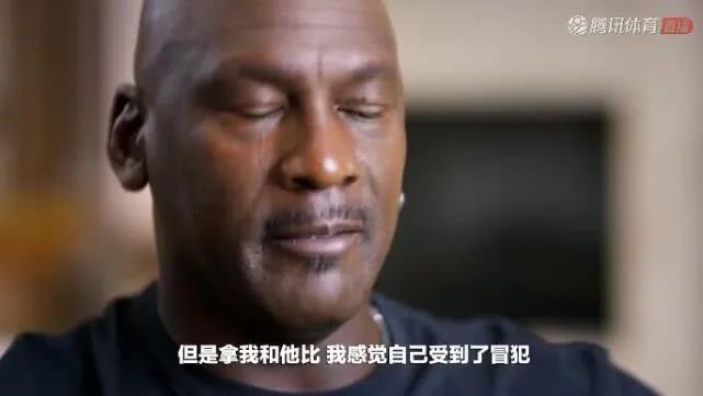 单挑篮球所有球员_单挑篮球世界冠军_世界篮球单挑排行榜