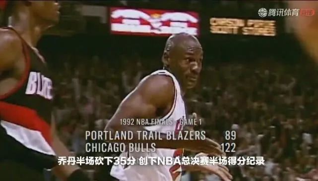 世界篮球单挑排行榜_单挑篮球世界冠军_单挑篮球所有球员