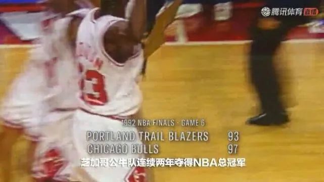 单挑篮球世界冠军_单挑篮球所有球员_世界篮球单挑排行榜