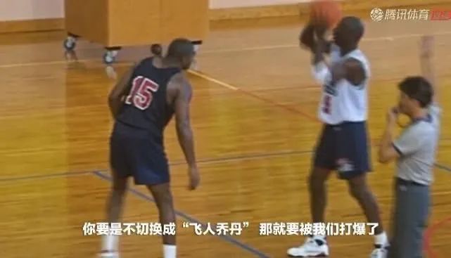 单挑篮球所有球员_世界篮球单挑排行榜_单挑篮球世界冠军