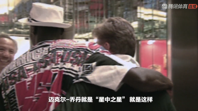 单挑篮球所有球员_世界篮球单挑排行榜_单挑篮球世界冠军