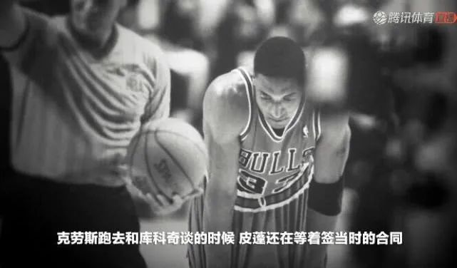世界篮球单挑排行榜_单挑篮球所有球员_单挑篮球世界冠军