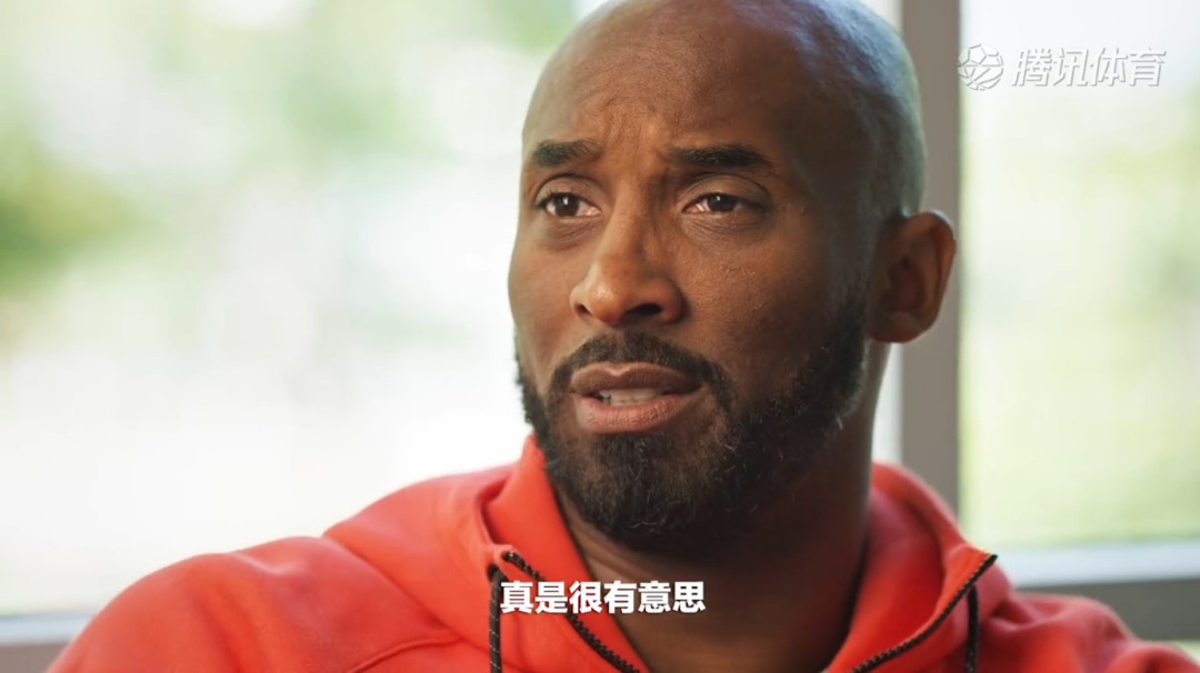 单挑篮球所有球员_单挑篮球世界冠军_世界篮球单挑排行榜