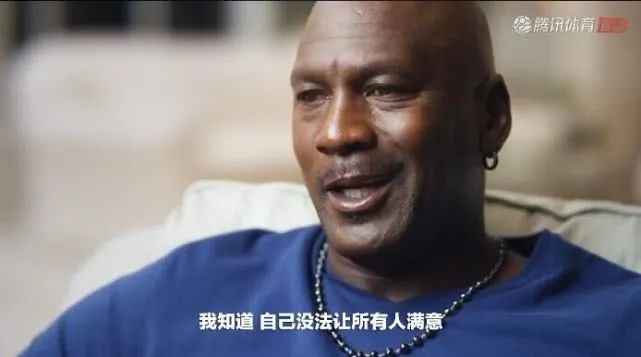 世界篮球单挑排行榜_单挑篮球世界冠军_单挑篮球所有球员