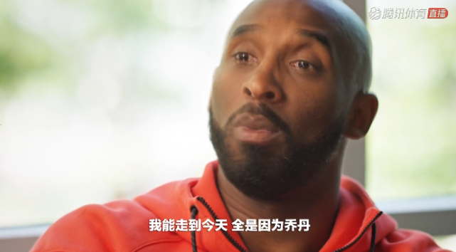 单挑篮球所有球员_世界篮球单挑排行榜_单挑篮球世界冠军