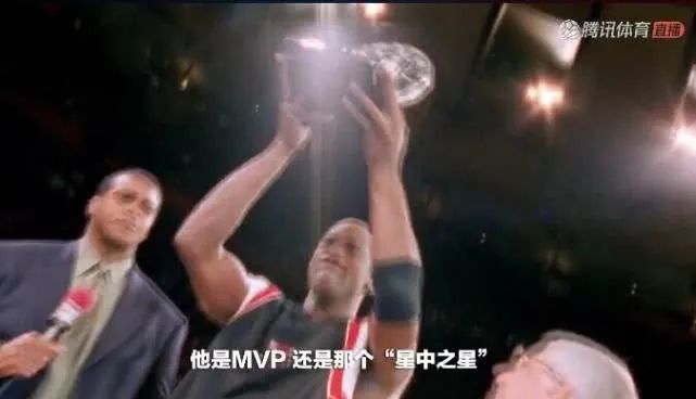 世界篮球单挑排行榜_单挑篮球世界冠军_单挑篮球所有球员