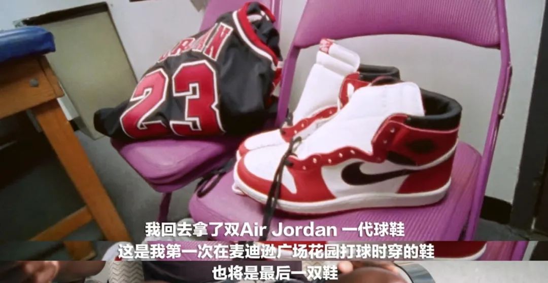 世界篮球单挑排行榜_单挑篮球世界冠军_单挑篮球所有球员