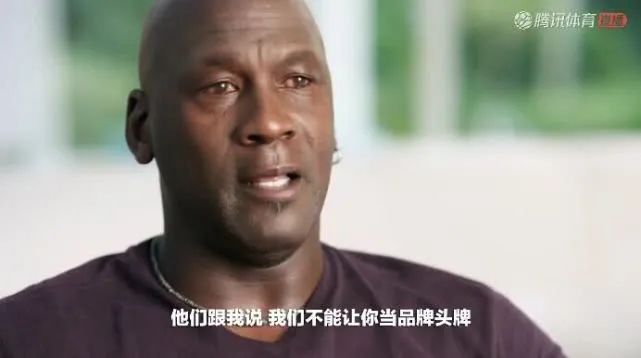单挑篮球所有球员_世界篮球单挑排行榜_单挑篮球世界冠军