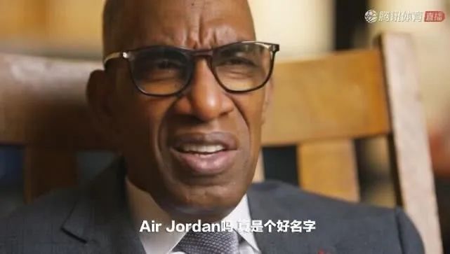 世界篮球单挑排行榜_单挑篮球世界冠军_单挑篮球所有球员