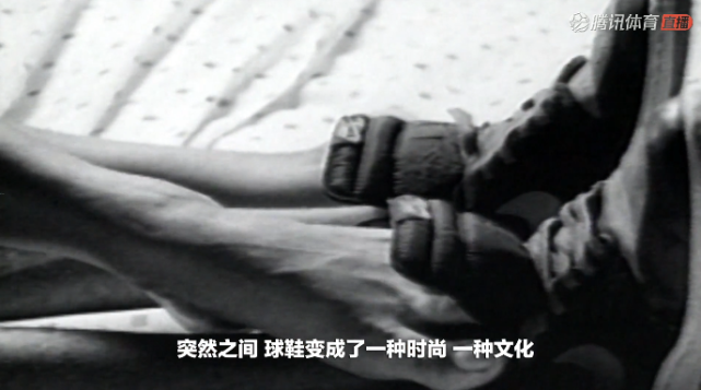 世界篮球单挑排行榜_单挑篮球世界冠军_单挑篮球所有球员
