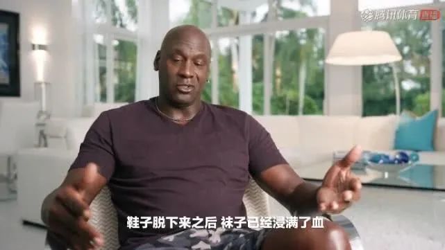单挑篮球所有球员_世界篮球单挑排行榜_单挑篮球世界冠军