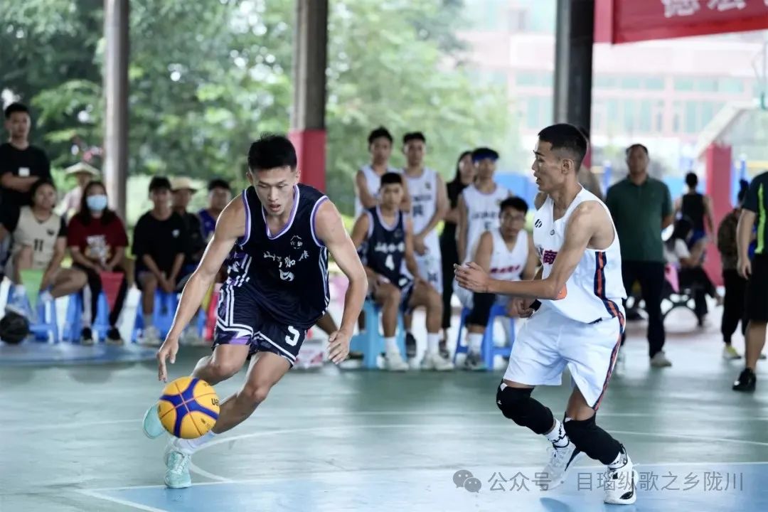 篮球赛规则比赛抽签怎么抽_第二届篮球赛抽签比赛规则_篮球赛抽签方式与步骤