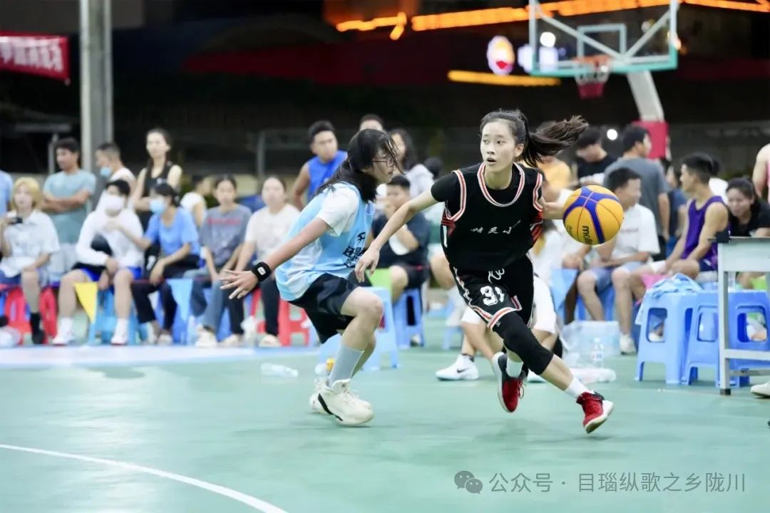 第二届篮球赛抽签比赛规则_篮球赛规则比赛抽签怎么抽_篮球赛抽签方式与步骤