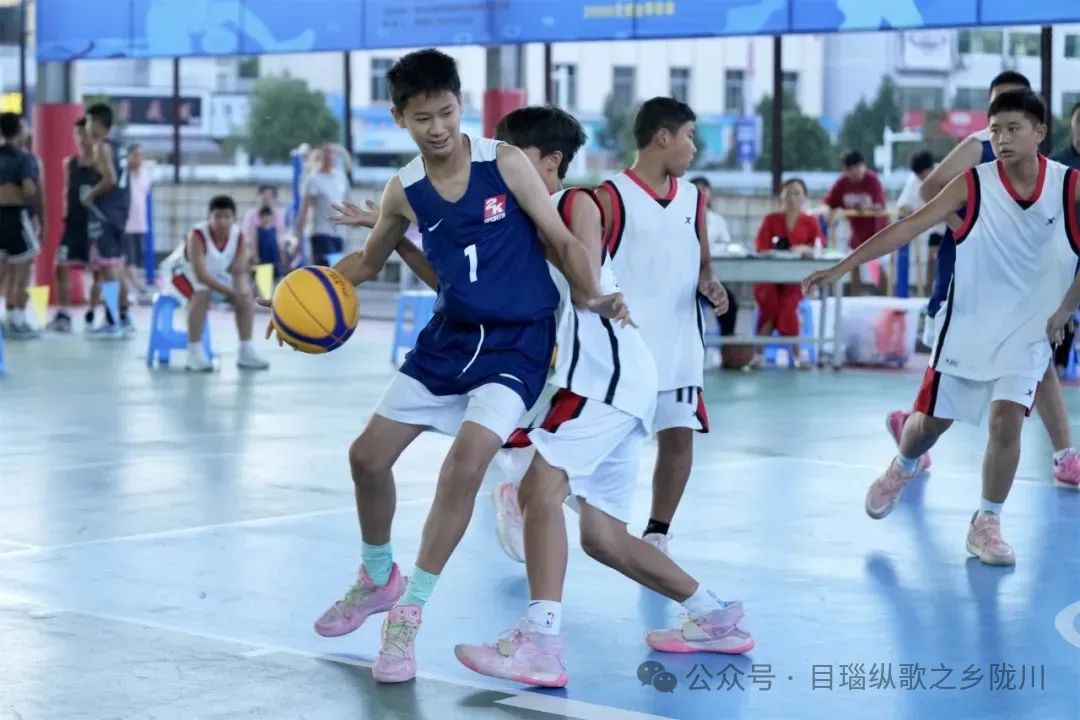 篮球赛规则比赛抽签怎么抽_第二届篮球赛抽签比赛规则_篮球赛抽签方式与步骤