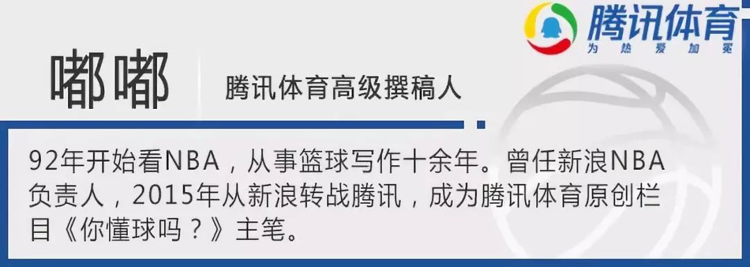 世界篮球单挑排行榜_单挑篮球世界冠军_单挑篮球冠军世界排名