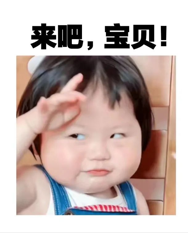 篮球赛规则比赛抽签方法_篮球赛规则比赛抽签怎么抽_第二届篮球赛抽签比赛规则