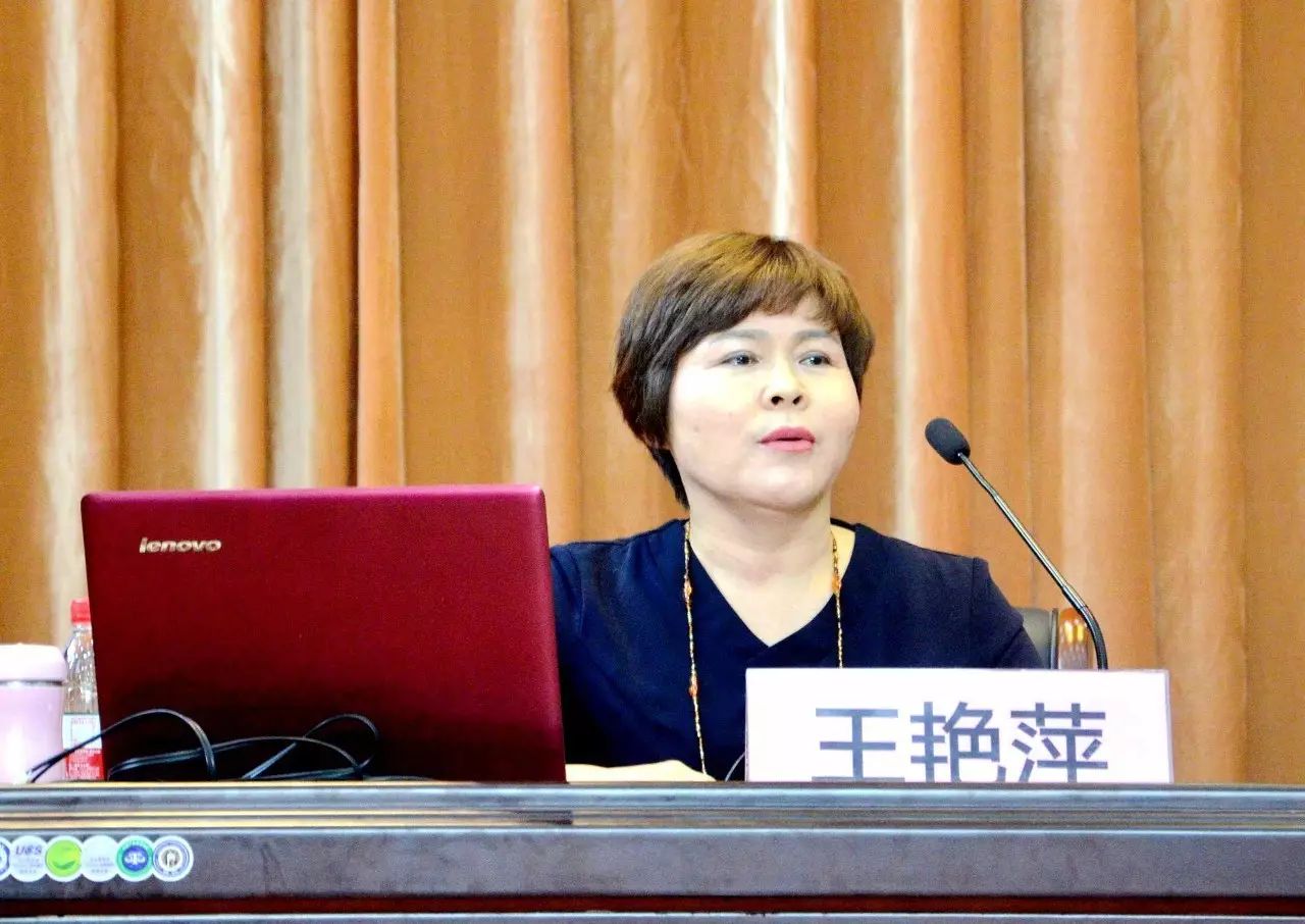 珠宝老板创业故事_珠宝老板创业故事分享_珠宝商老板