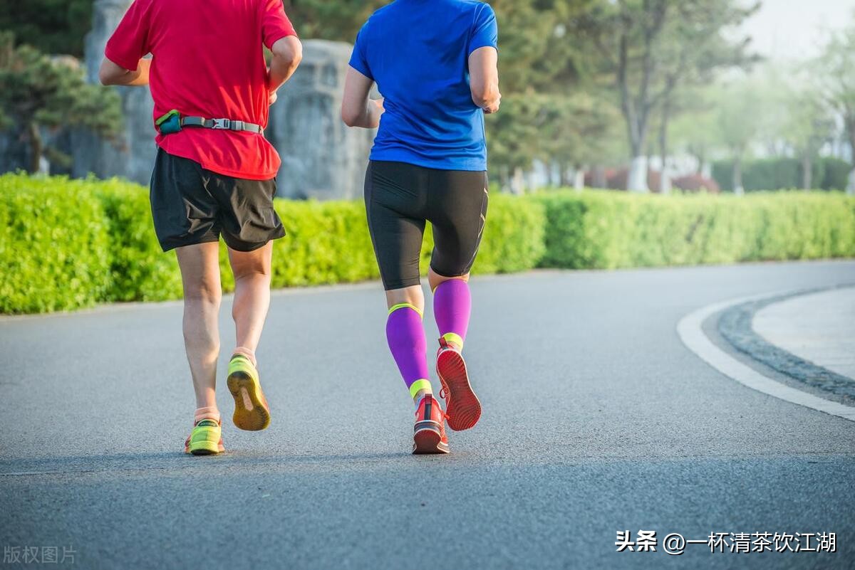 健身房感悟散文_健身房运动感悟_健身运动感悟100字