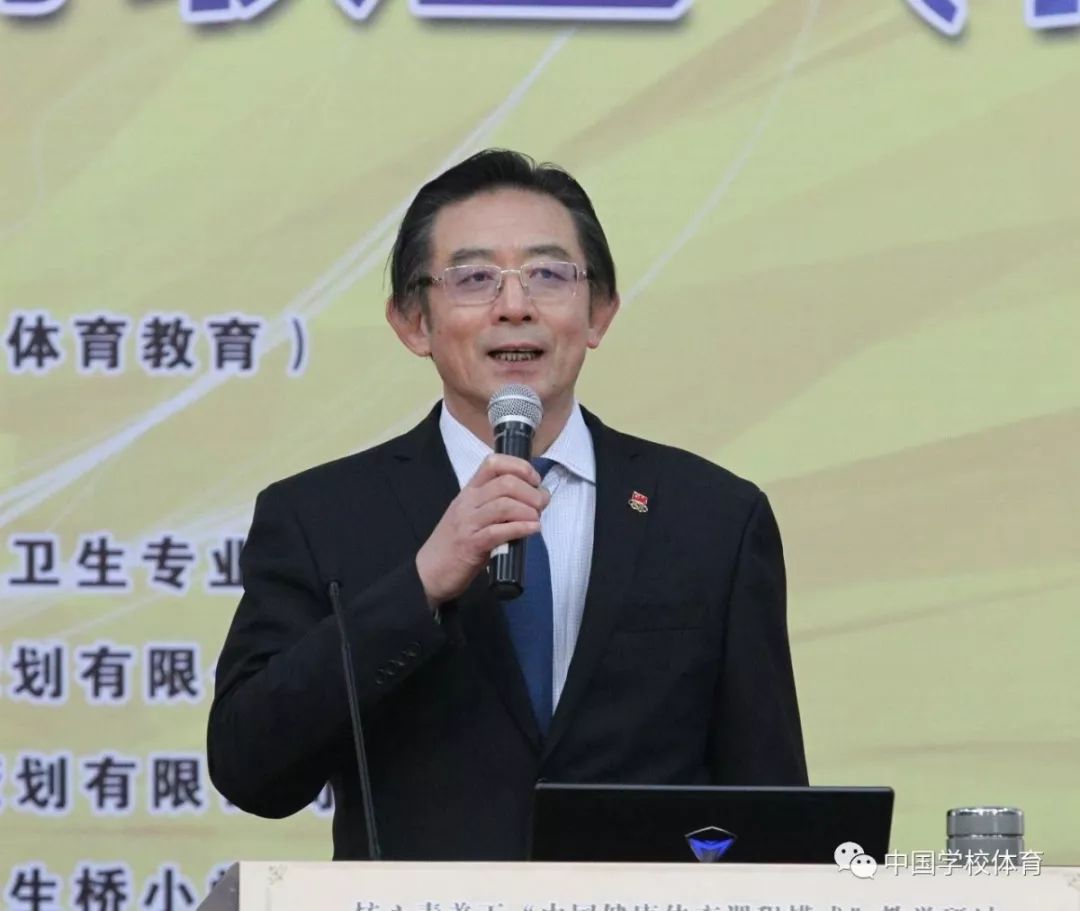 篮球扣球技术分析_篮球教学扣篮_篮球技巧教学扣球教案设计