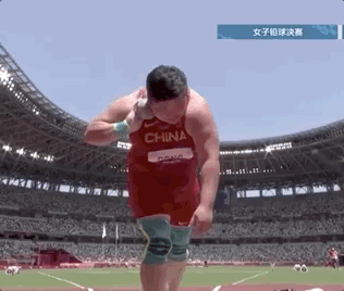 历史举重冠军_历史上最高的举重纪录_举重历史记录是多少千克