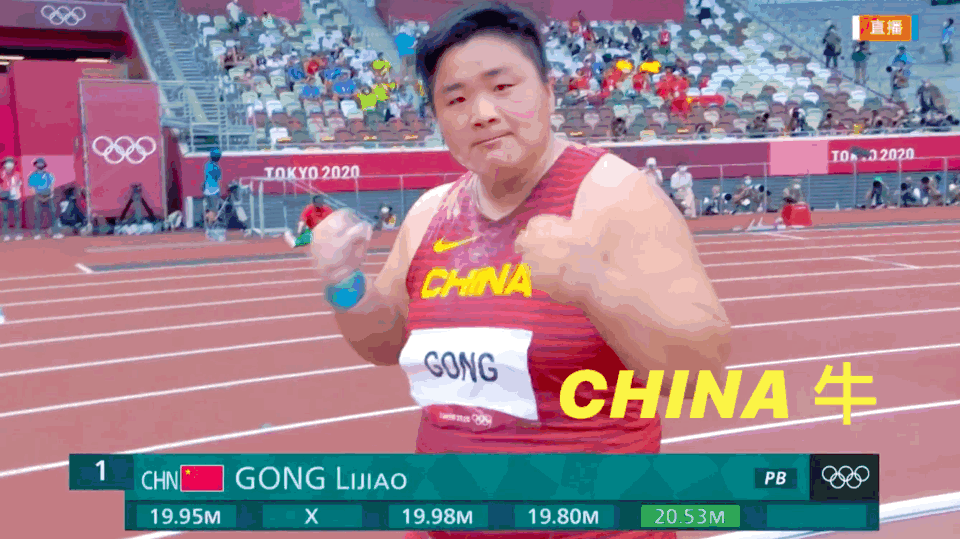 历史举重冠军_举重历史记录是多少千克_历史上最高的举重纪录