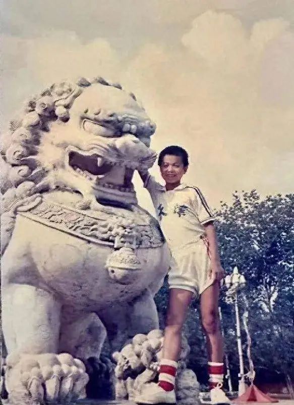 于根伟：一人一城的足球传奇，中超赛场上的