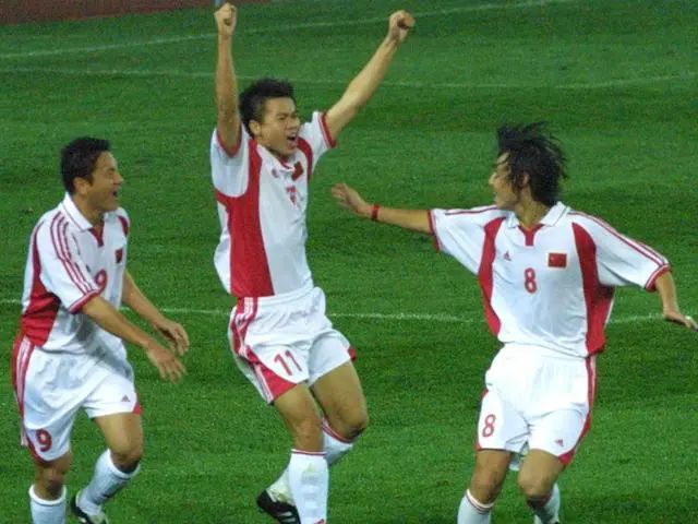 全运会足球比赛历届冠军_01年全运会足球冠军阵容_全运会足球冠军算几块金牌
