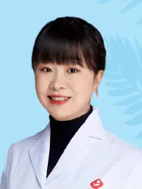 做营养餐的理念_营养餐的理念_营养餐原则