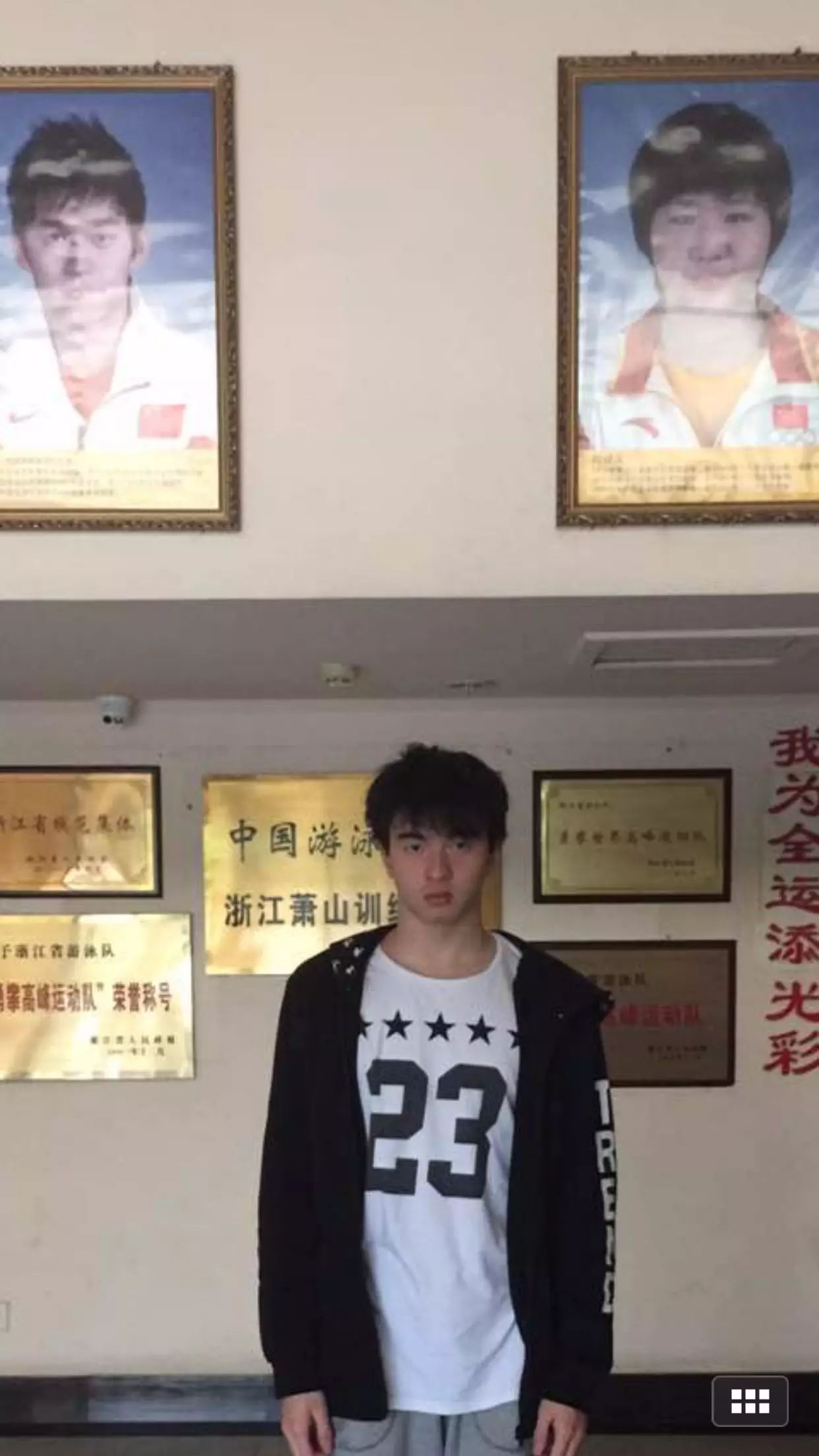 全运会足球比赛历届冠军_全运会足球冠军算几块金牌_01年全运会足球冠军阵容