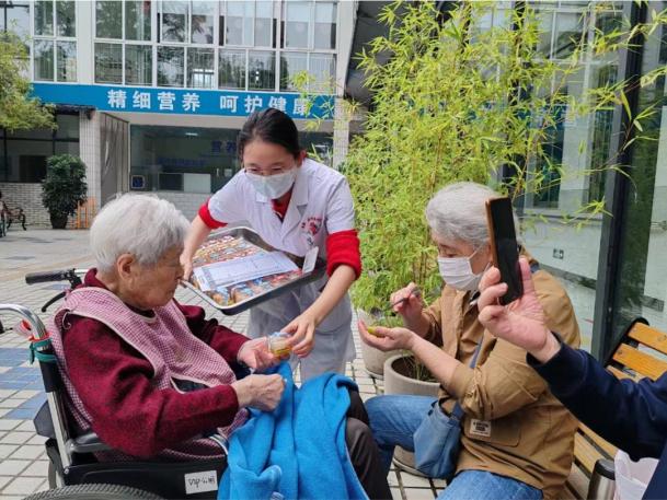营养餐的设计理念_营养餐的理念_做营养餐的理念