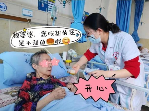 做营养餐的理念_营养餐的理念_营养餐的设计理念