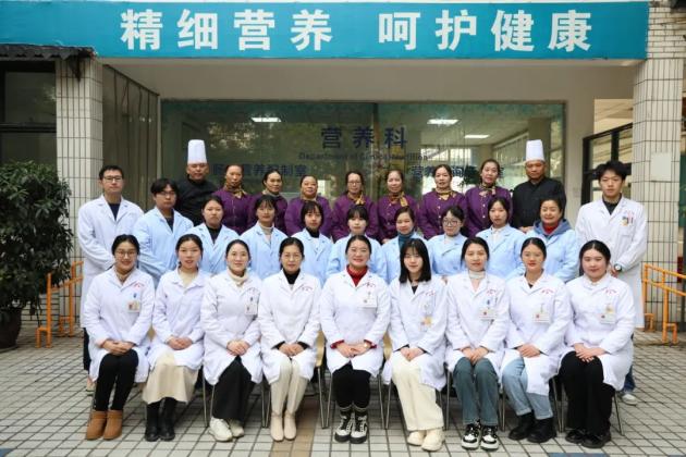 营养餐的设计理念_做营养餐的理念_营养餐的理念