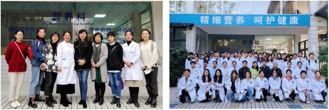 做营养餐的理念_营养餐的理念_营养餐的设计理念
