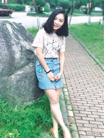 浙江女裁判单芳英执法果断引关注，颜值酷似