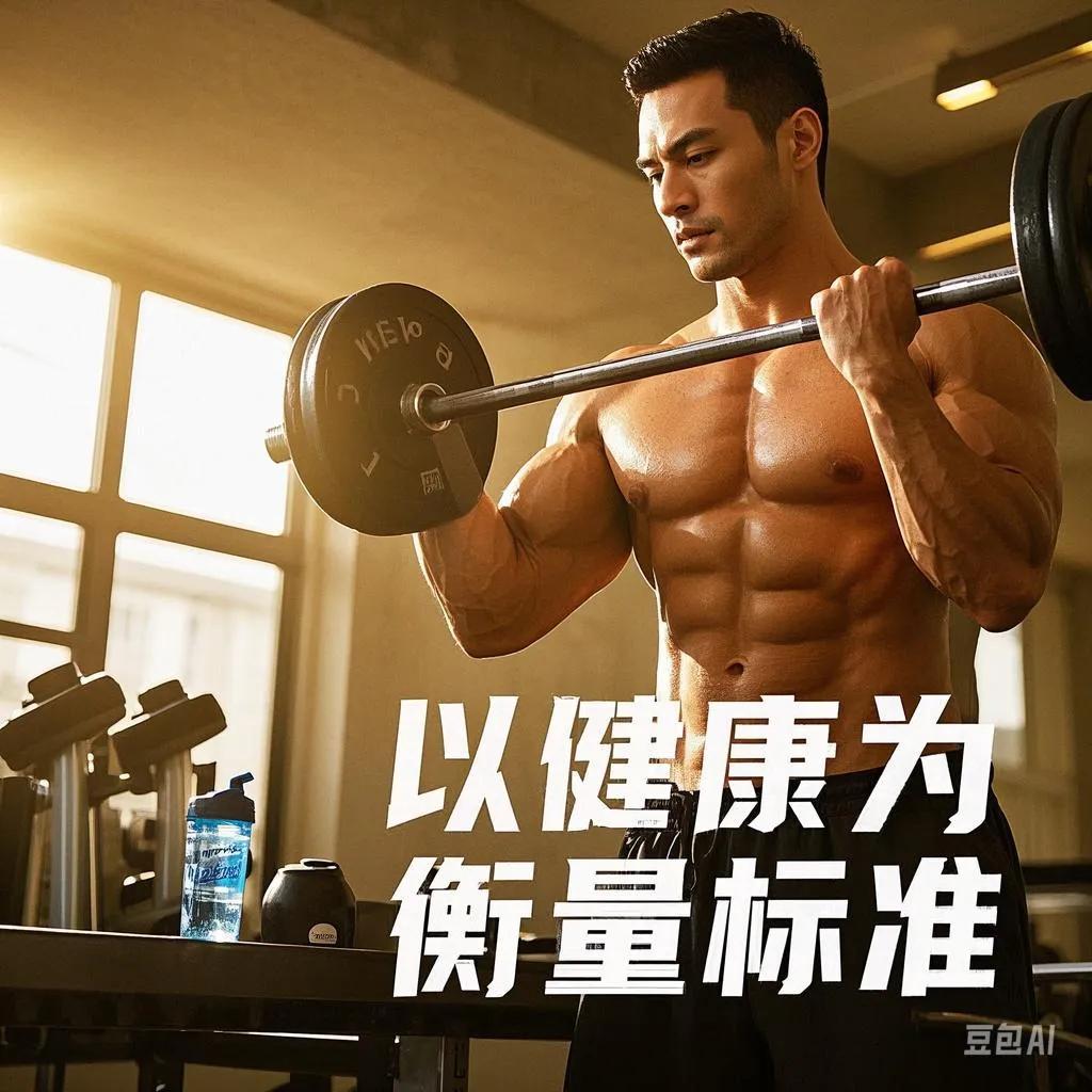 人生马拉松：上半场拼搏与下半场健康的平衡