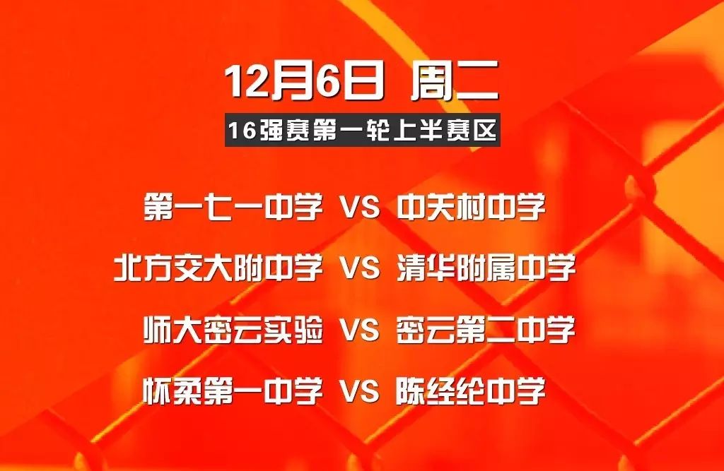 星街战篮球赛直播冠军多少钱_nba篮球直播赛_中国街球制霸赛2015冠军